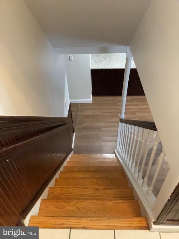 6920 Groveton Drive - Photo 16