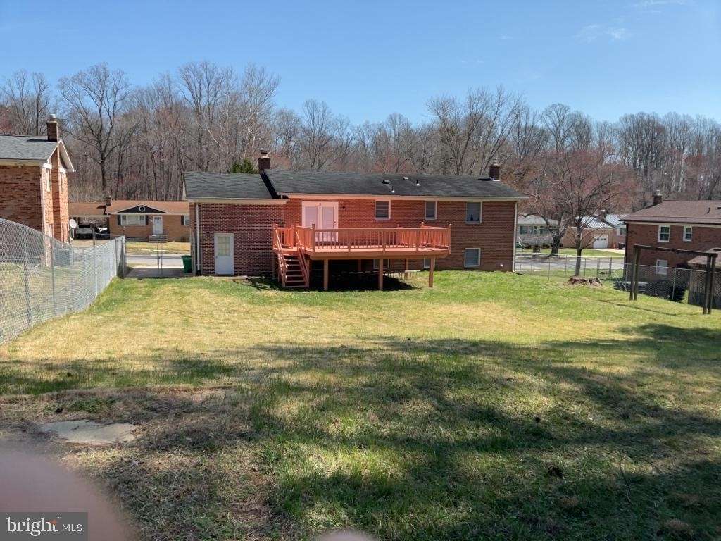 6920 Groveton Drive - Photo 23