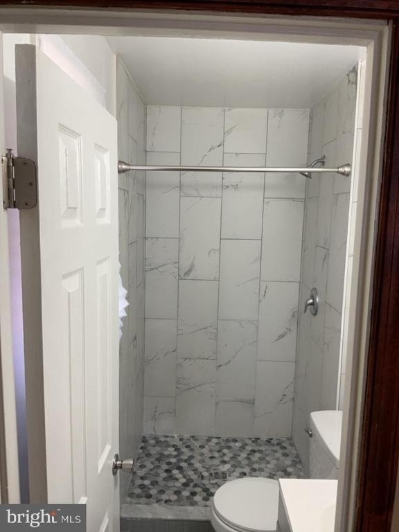 6920 Groveton Drive - Photo 15