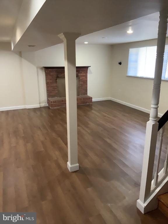 6920 Groveton Drive - Photo 17