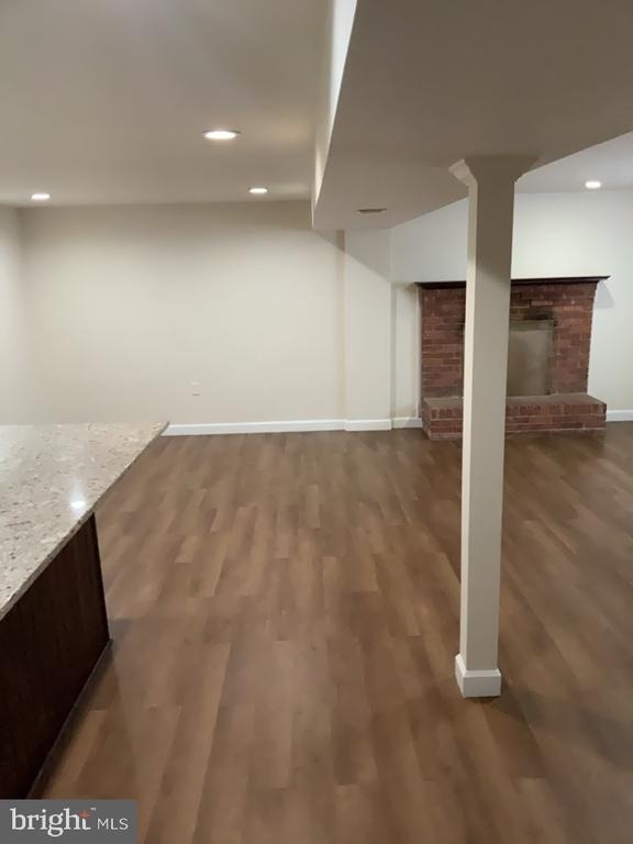6920 Groveton Drive - Photo 18