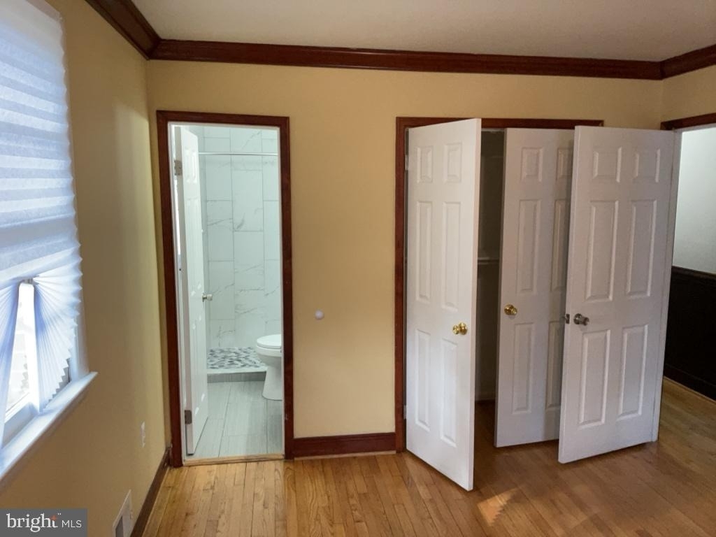 6920 Groveton Drive - Photo 14