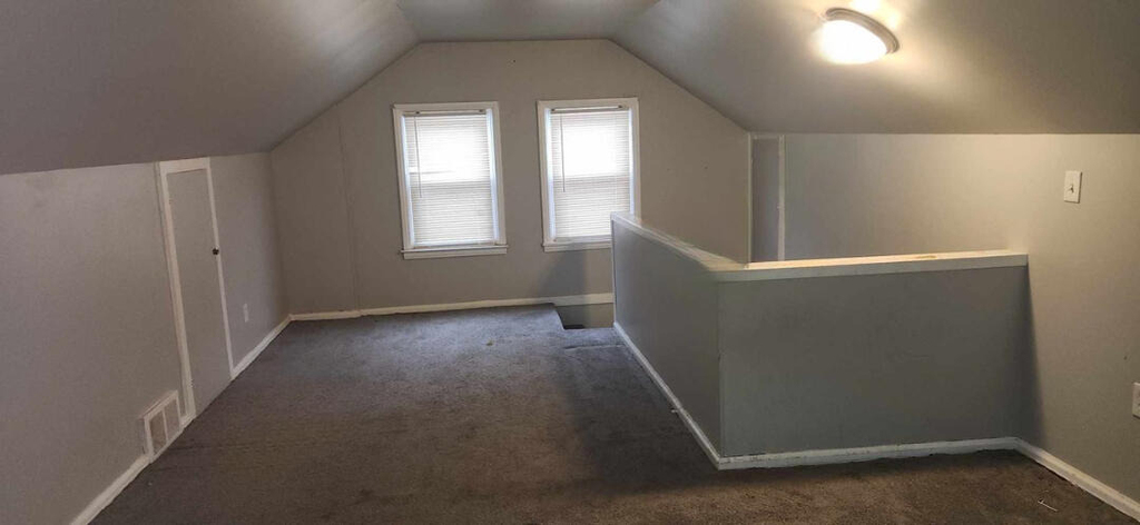 11776 Rossiter Street - Photo 8