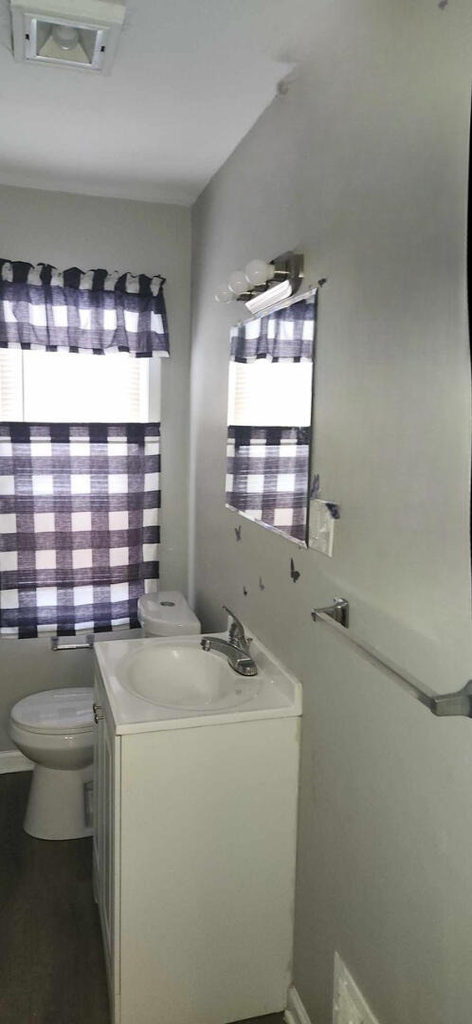 11776 Rossiter Street - Photo 6