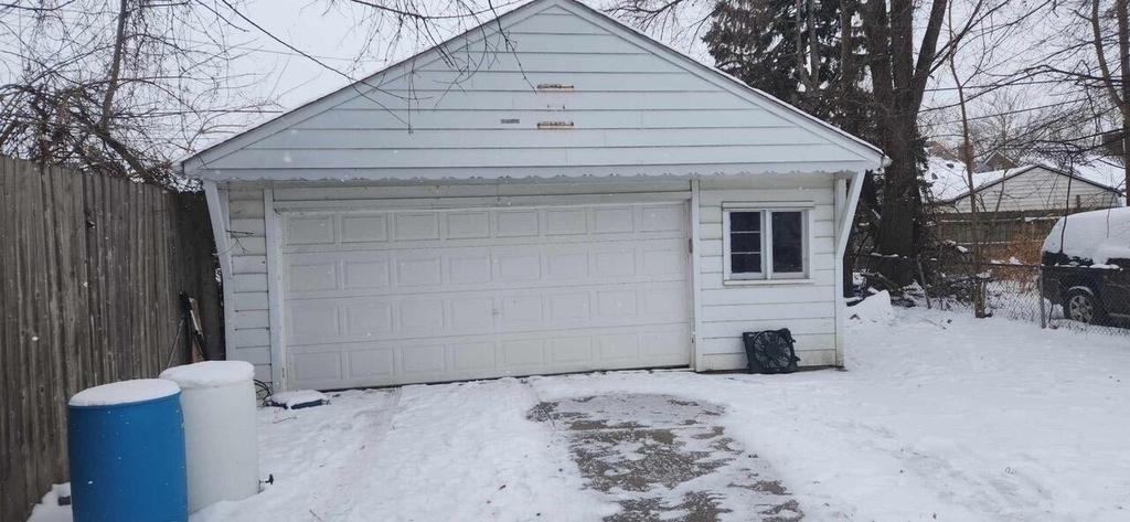 11776 Rossiter Street - Photo 1
