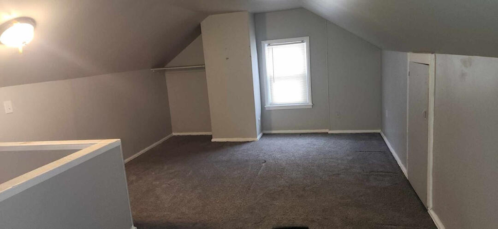 11776 Rossiter Street - Photo 7