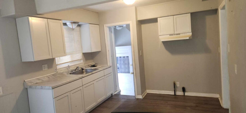 11776 Rossiter Street - Photo 4