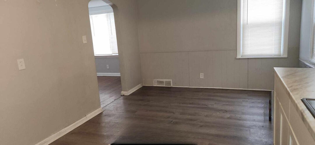 11776 Rossiter Street - Photo 3
