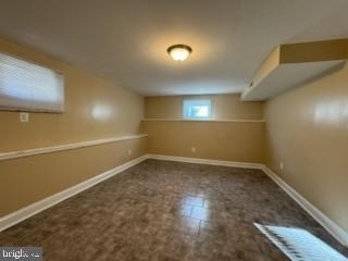 9207 4th Street - Photo 12