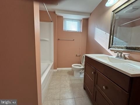 9207 4th Street - Photo 10
