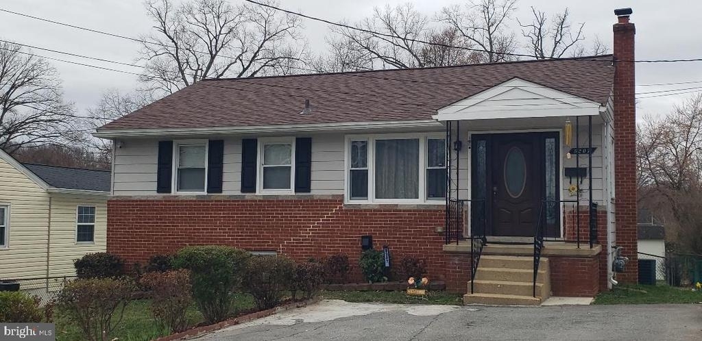 9207 4th Street - Photo 1