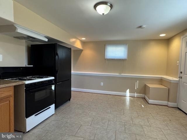 9207 4th Street - Photo 4