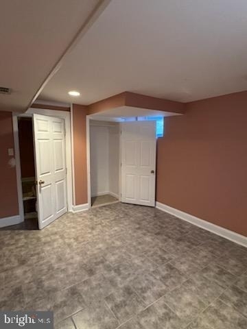 9207 4th Street - Photo 9