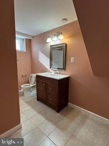 9207 4th Street - Photo 11