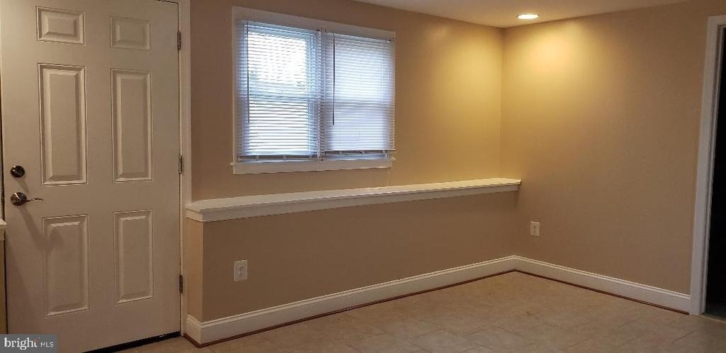 9207 4th Street - Photo 5