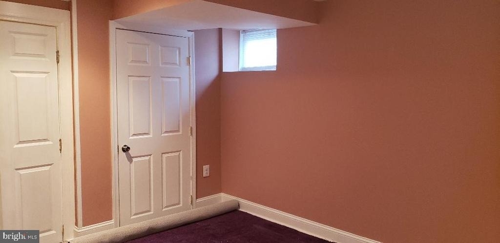 9207 4th Street - Photo 7