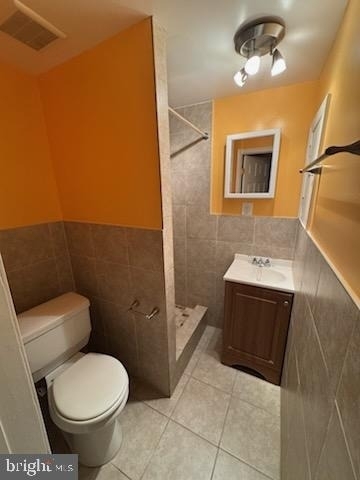 9207 4th Street - Photo 8