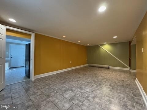 9207 4th Street - Photo 2
