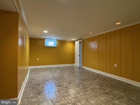 9207 4th Street - Photo 3