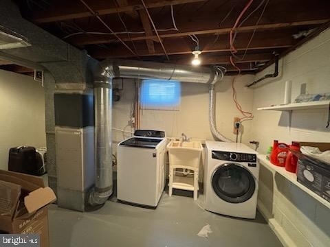 9207 4th Street - Photo 13