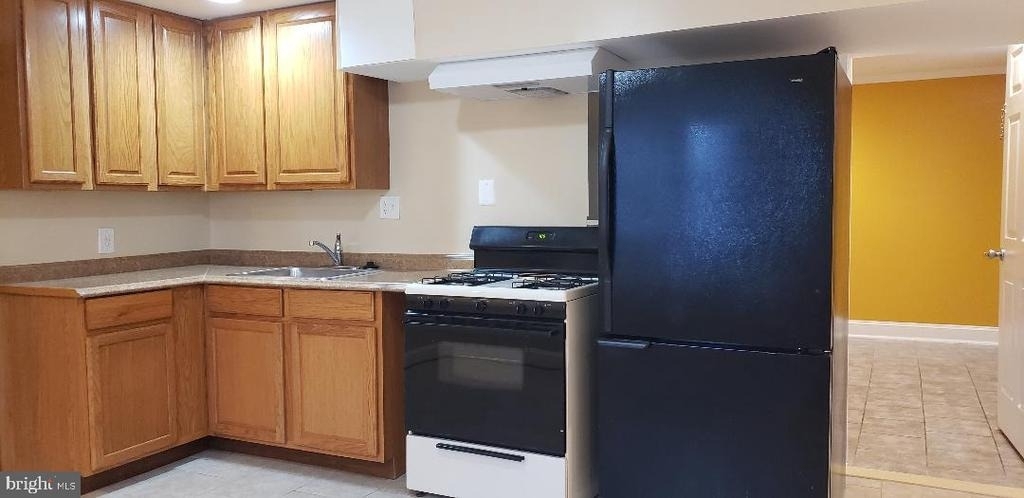 9207 4th Street - Photo 6