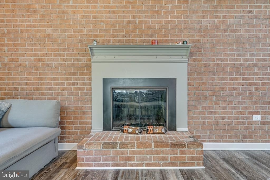 11315 Demmy Way - Photo 12