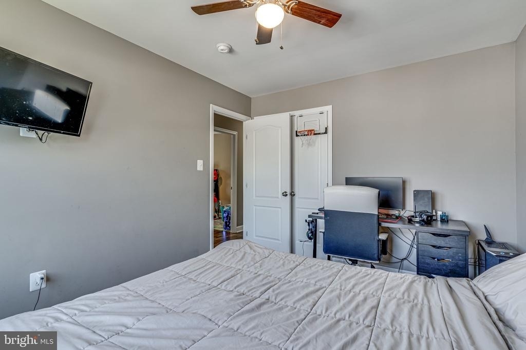11315 Demmy Way - Photo 28