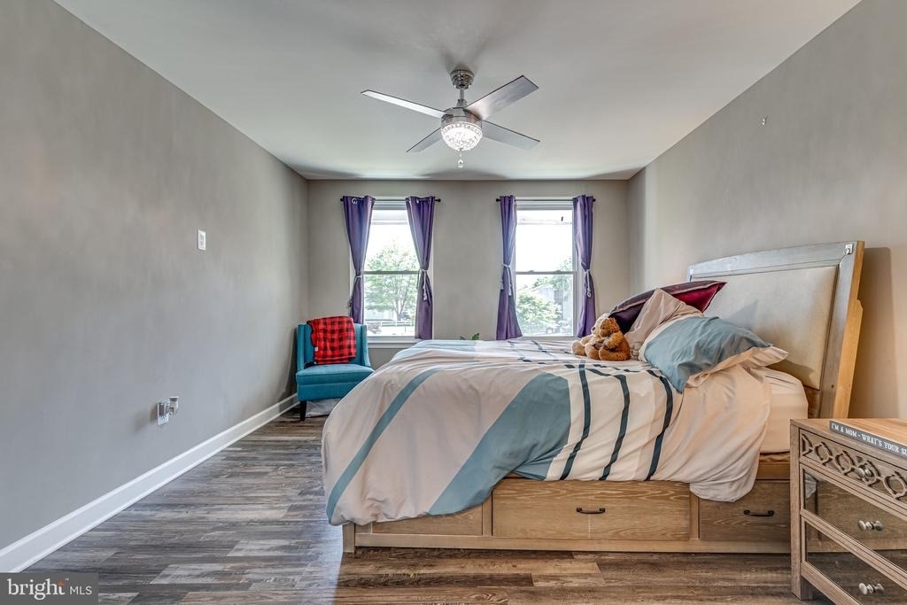 11315 Demmy Way - Photo 20