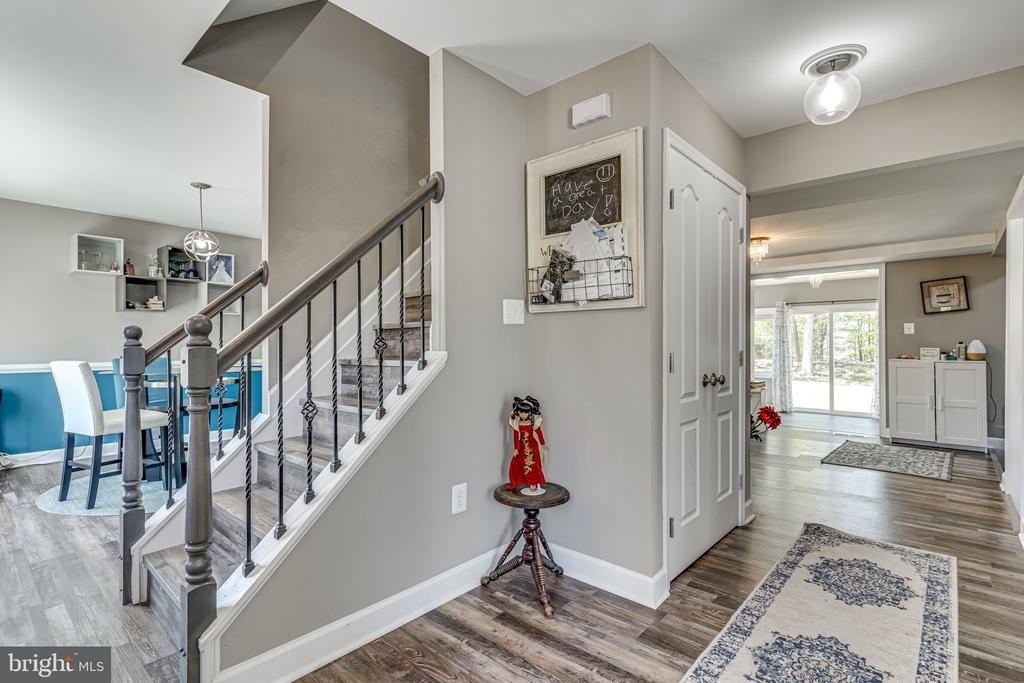 11315 Demmy Way - Photo 1