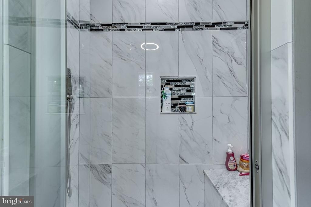 11315 Demmy Way - Photo 22