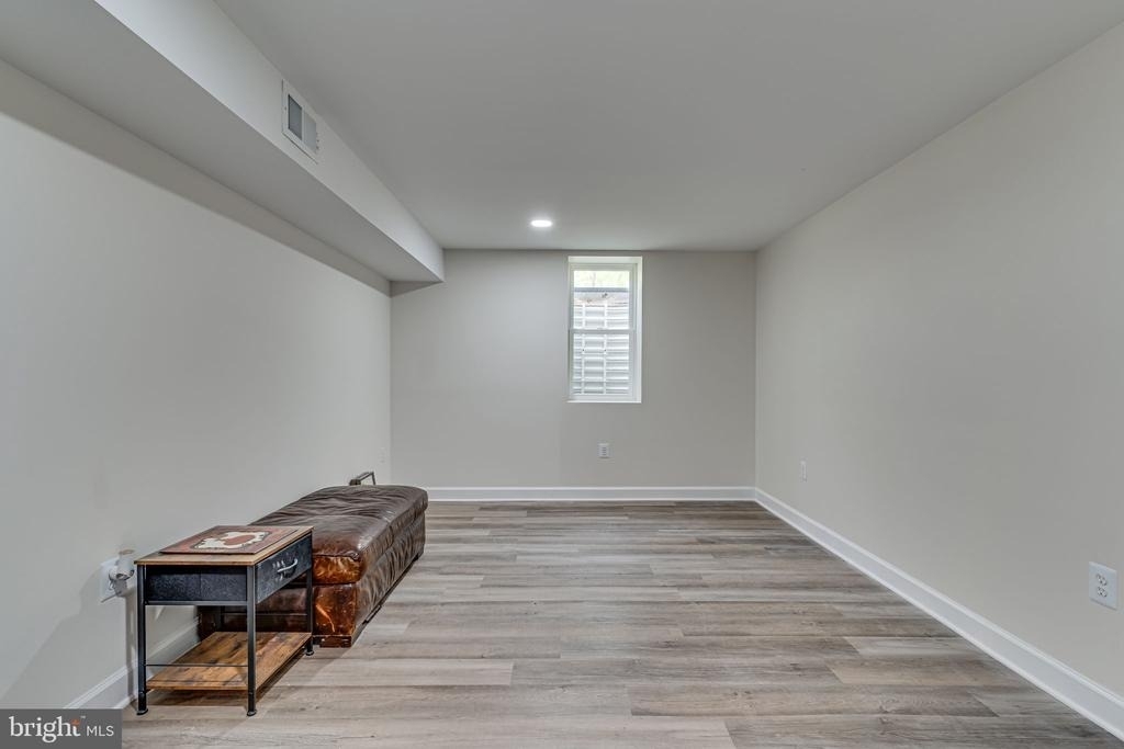 11315 Demmy Way - Photo 32