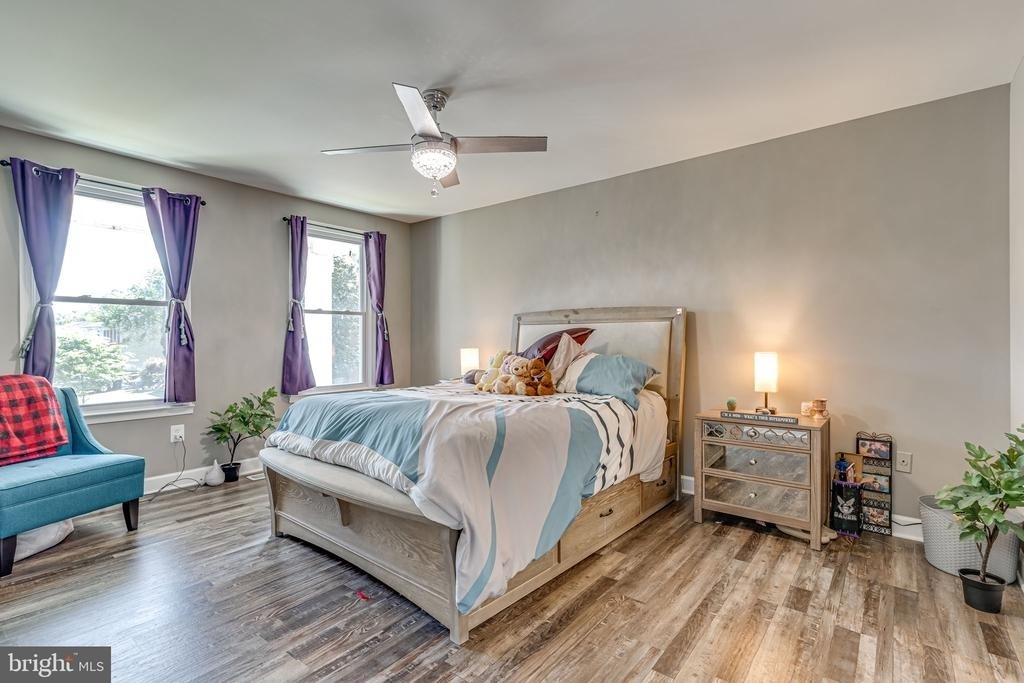 11315 Demmy Way - Photo 18
