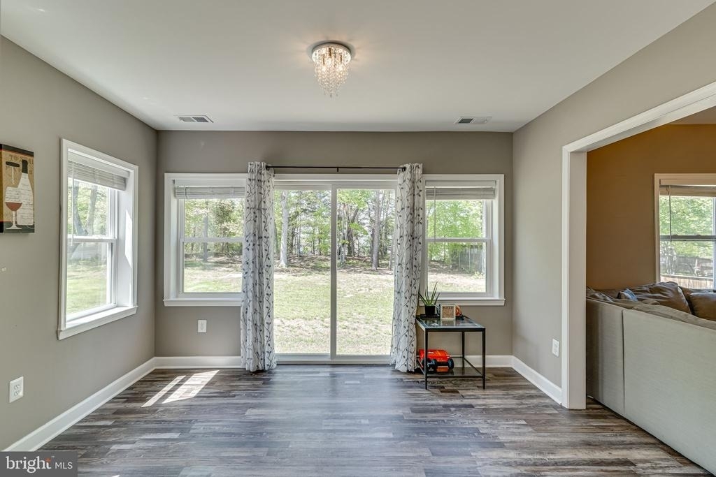 11315 Demmy Way - Photo 13