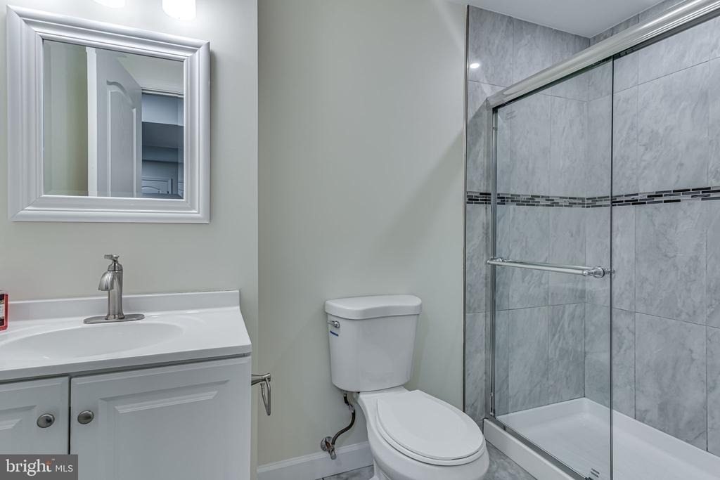11315 Demmy Way - Photo 33