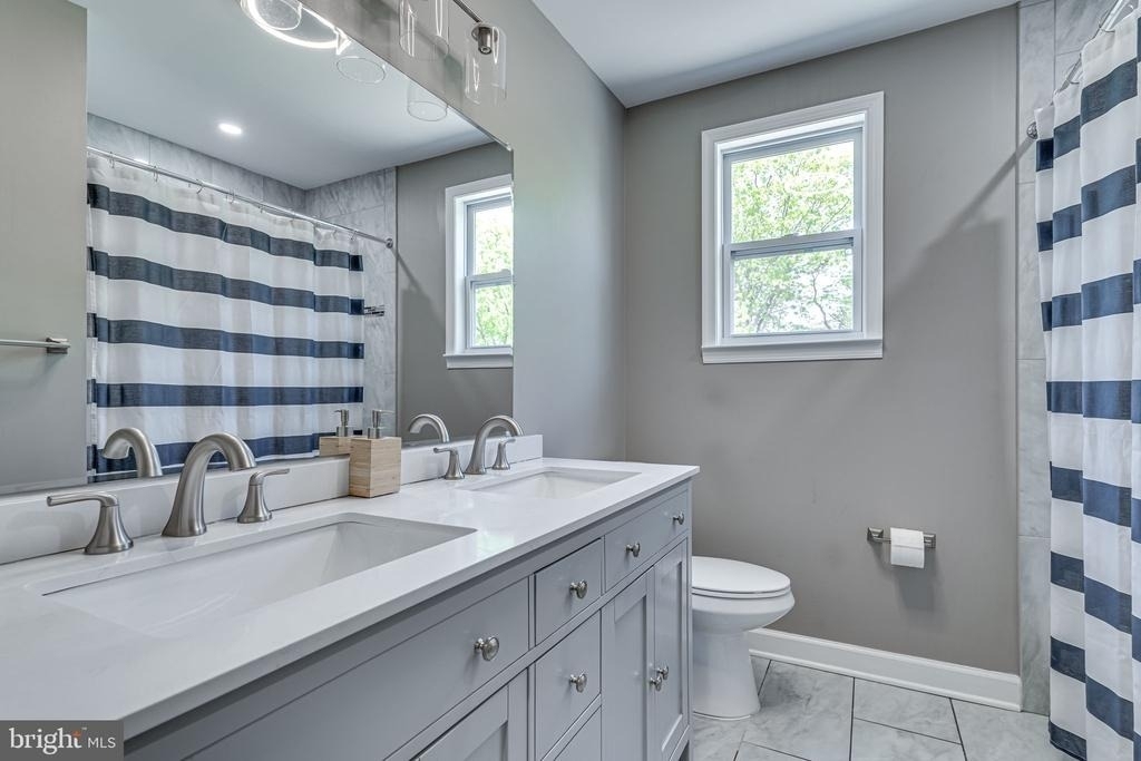 11315 Demmy Way - Photo 29