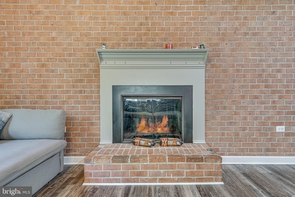 11315 Demmy Way - Photo 11