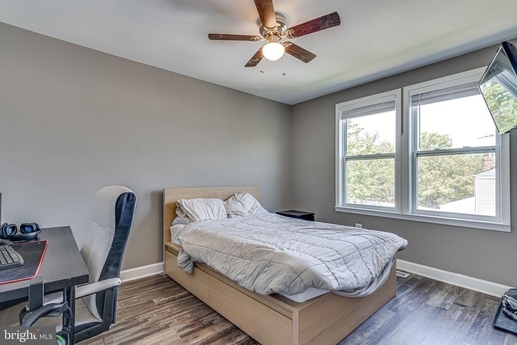 11315 Demmy Way - Photo 27