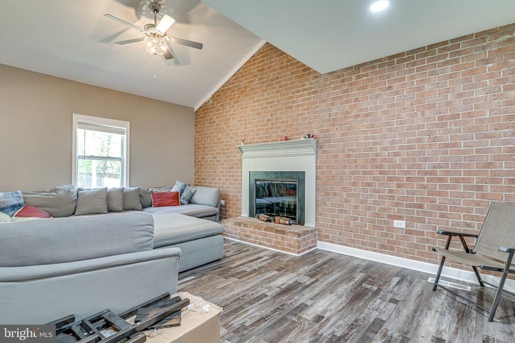 11315 Demmy Way - Photo 9