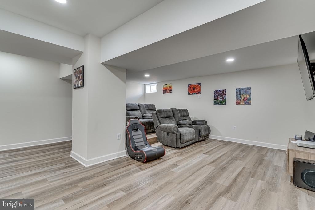11315 Demmy Way - Photo 31