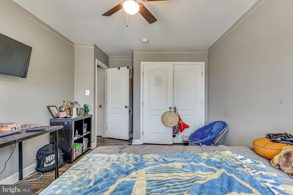 11315 Demmy Way - Photo 26