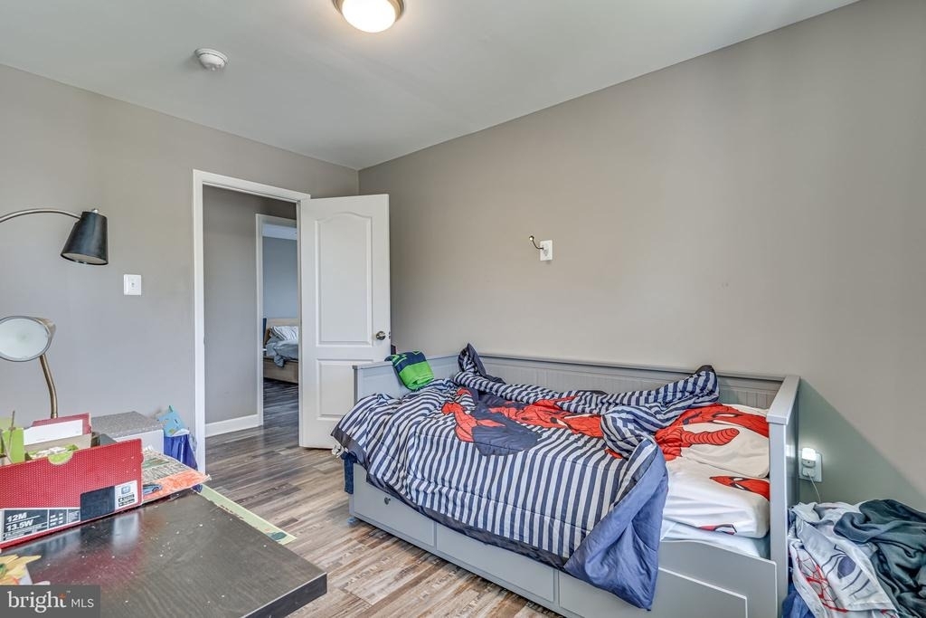 11315 Demmy Way - Photo 24