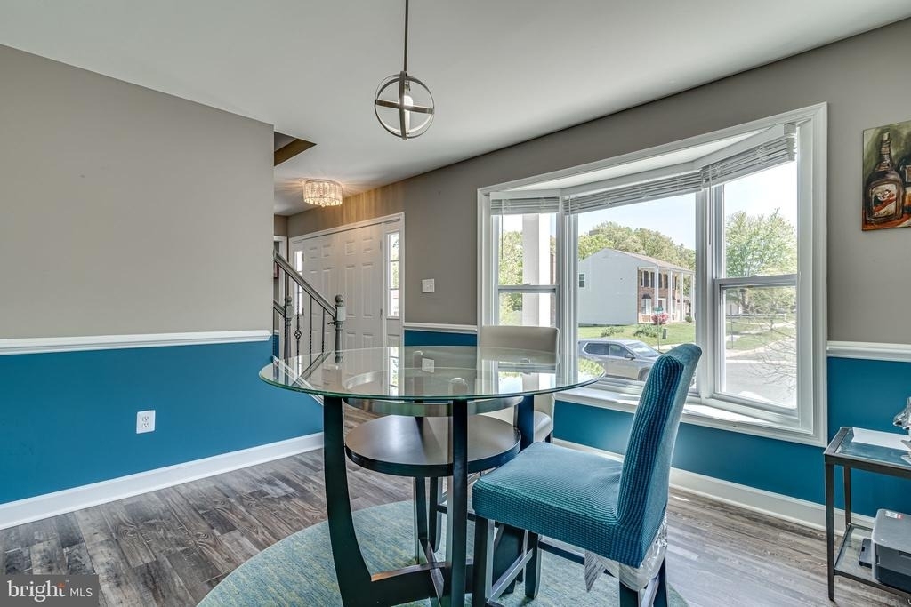 11315 Demmy Way - Photo 2