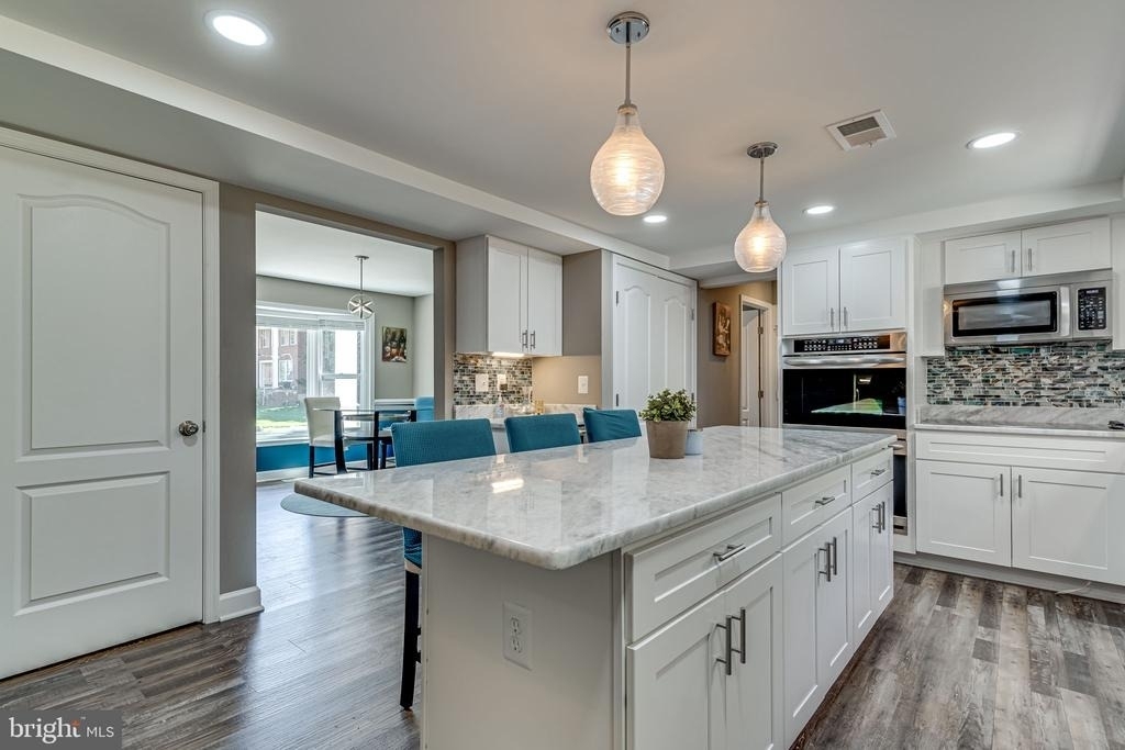 11315 Demmy Way - Photo 6
