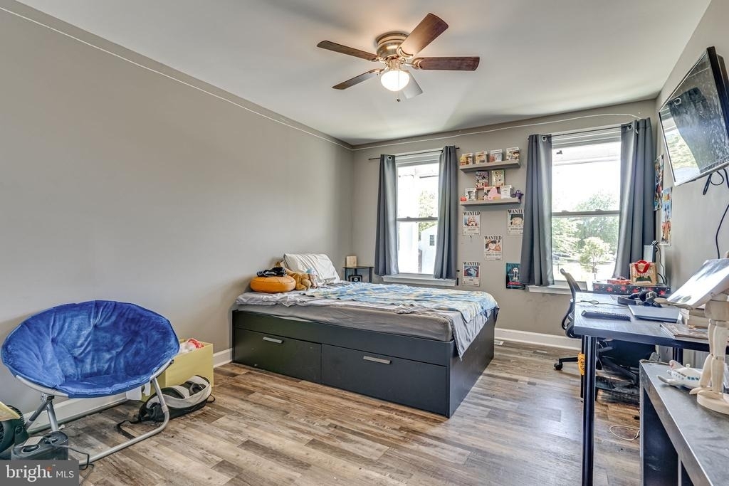 11315 Demmy Way - Photo 25