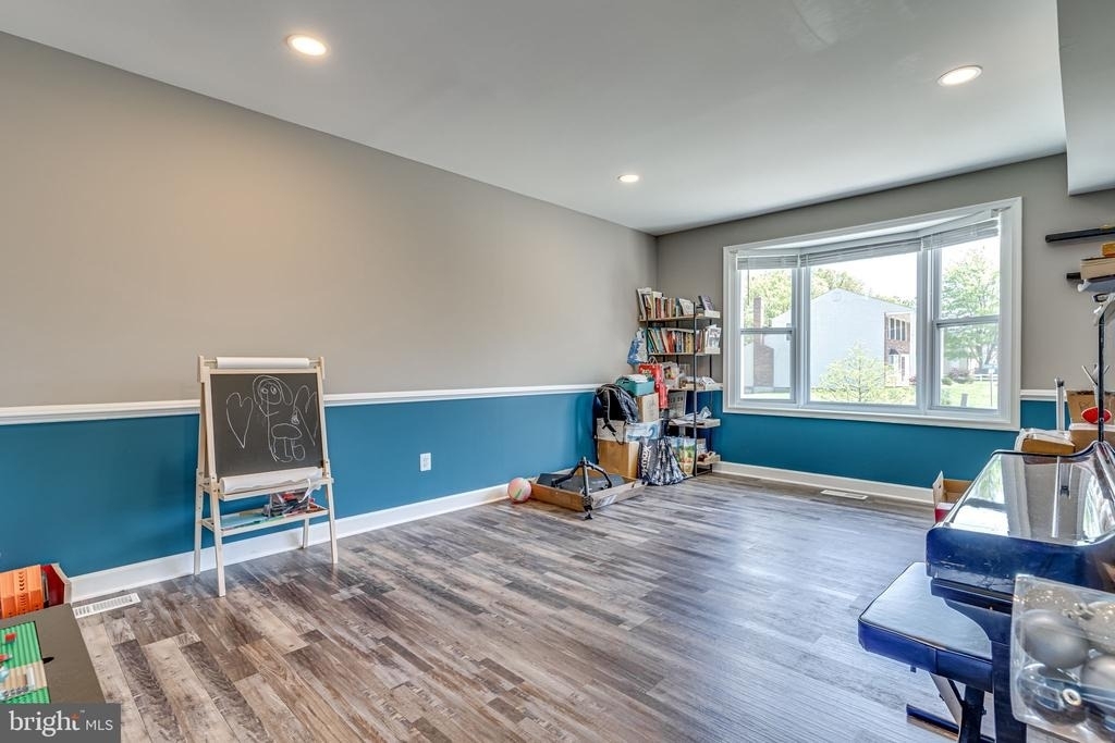 11315 Demmy Way - Photo 15