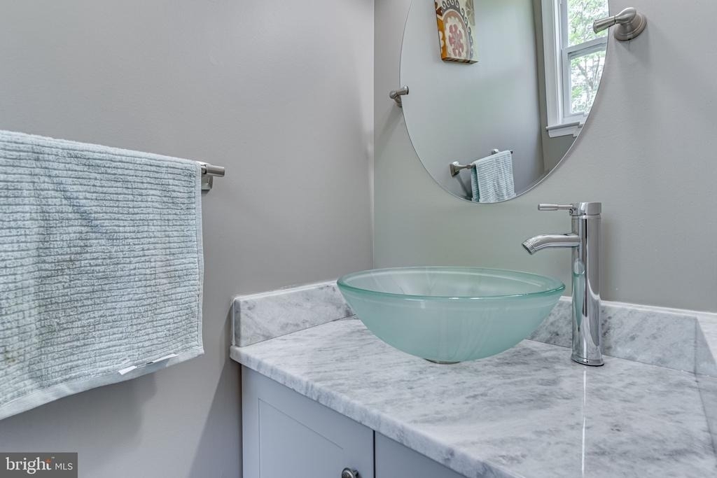11315 Demmy Way - Photo 16