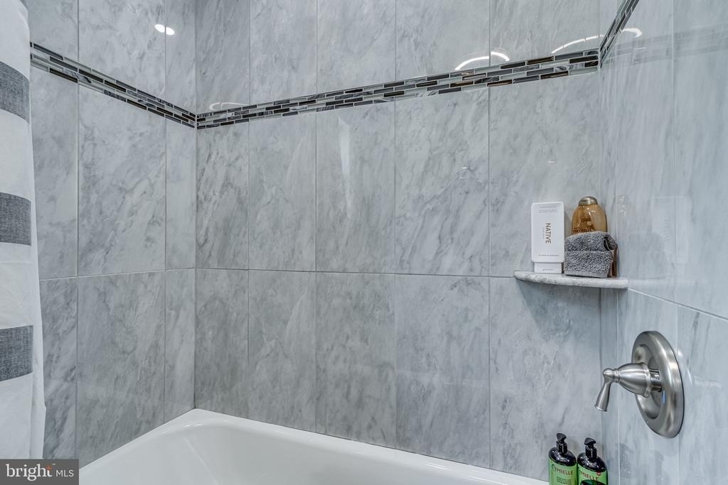 11315 Demmy Way - Photo 30