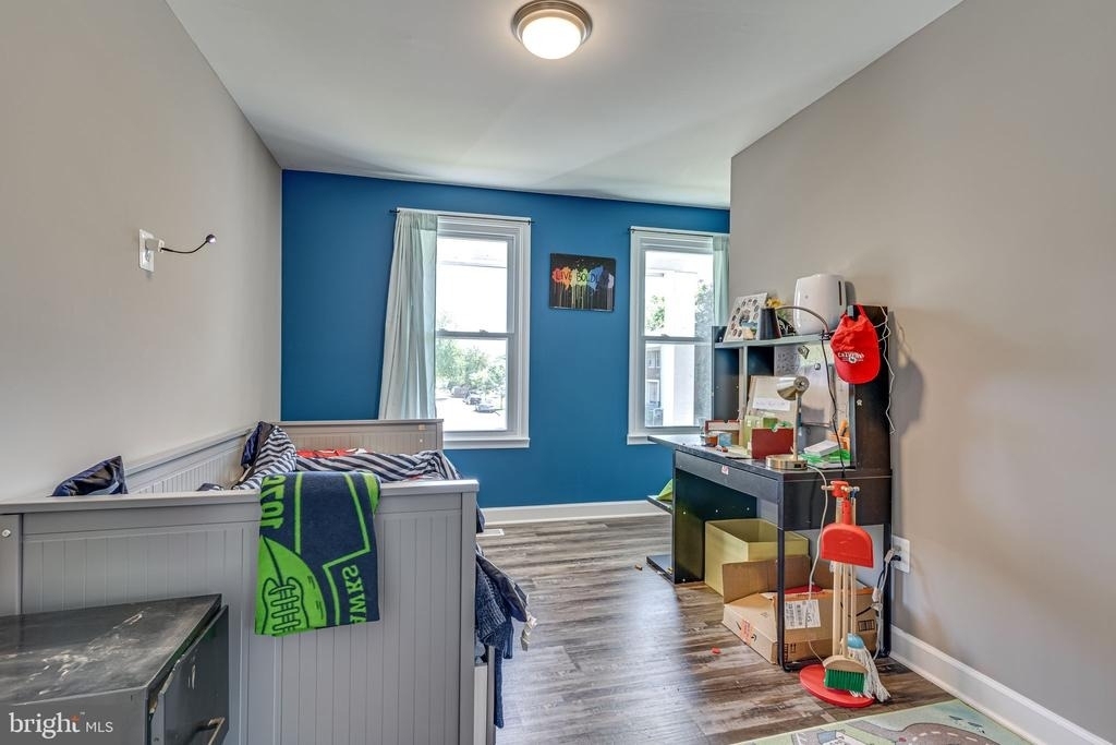 11315 Demmy Way - Photo 23