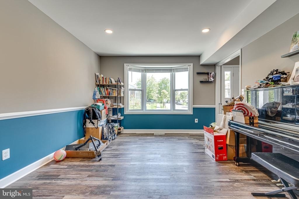 11315 Demmy Way - Photo 14