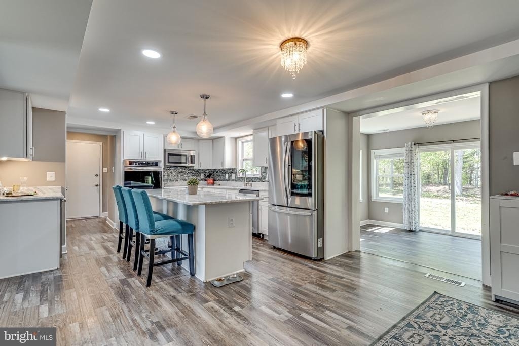 11315 Demmy Way - Photo 4